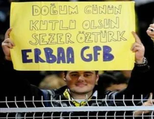 Sivasspor-Fenerbahçe