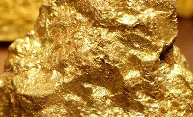 cilgin-kesif-dag-bayir-demeden-geziyor-7-gunde-13-gram-altin-topluyor-1715675102824.jpg Çılgın keşif! Dağ bayır demeden geziyor 7 günde 13 gram altın topluyor-2