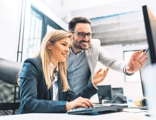 İkinci geliri 150 bin lirayı aşanlar dikkat!