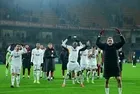 Tarihi rekora 2 maç kaldı! Galatasaray, Avrupa çapında büyük bir başarı için geri sayıma geçti