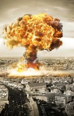 Nostradamus'a göre 3. Dünya Savaşı 2018'de başlayacak