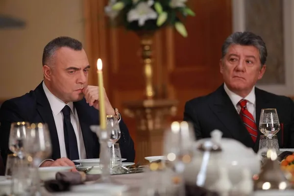 EDHO 76. bölümde kartlar yeniden dağıtılıyor!-5