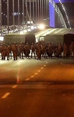 16 yıldır ülkece aşılan kritik eşikler