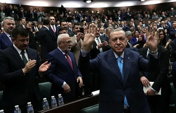 baskan-erdogan-ve-ak-partinin-oyu-yukseliyor-6li-masa-cakildi-1674196718822.jpg