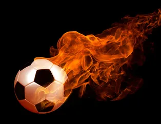 Süper Lig’de bahis skandalı! 3 futbolcu kadro dışı kaldı