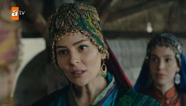 osman-gazi-turgut-alp-icin-harekete-gecti-kurulus-osman-67-bolum-fragmani-nefes-kesti-turk-asla-esir-olmaz-1634160594926.jpg Osman Gazi, Turgut Alp için harekete geçti! Kuruluş Osman 67. bölüm fragmanı nefes kesti: Türk asla esir olmaz!-4