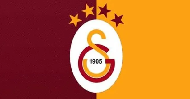 Galatasaray’dan tarihi sponsorluk anlaşması