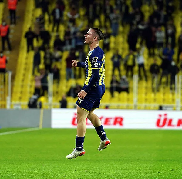 fenerbahce-afyonspor-canli-mac-izle-ztk-fenerbahce-afyonspor-maci-canli-izle-a-spor-bedava-kesintisiz-sifresiz-1640800382831.jpg