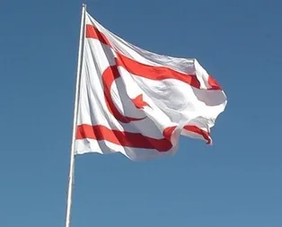 KKTCde hükümet Cumhurbaşkanı Akıncıya istifasını sundu