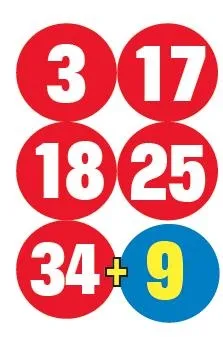 mucize-operasyon-damari-eksik-olan-bebek-dogduktan-5-gun-sonra-ameliyata-alinarak-iyilestirildi-yasam-haberler-1662334657803.jpeg Mucize operasyon! Damarı eksik olan bebek doğduktan 5 gün sonra ameliyata alınarak iyileştirildi | Yaşam haberleri-12