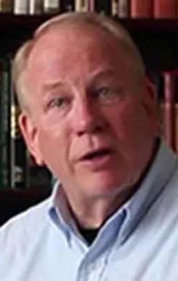 Neo-con planını Erdoğan bozdu