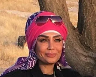 Vampir Sibel’e 121 yıl hapis!