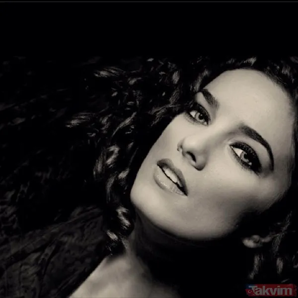 Çocuklar Duymasın'ın Duygu'suydu! 2 çocuk annesi Hayal Garip’ten şiddet itirafı! “Hakaret, iftira, dayak, dayak, daha çok dayak...” - 3