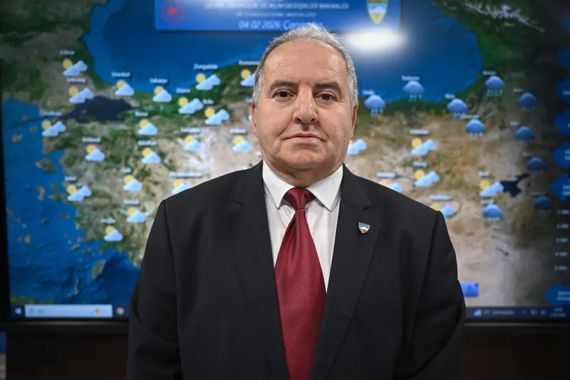 istanbulda-kuvvetli-yagis-alarmi-orta-akdeniz-sistemi-2-hafta-etkili-olacak-1770126139759.jpg İstanbul’da kuvvetli yağış alarmı: Orta Akdeniz sistemi 2 hafta etkili olacak!-17