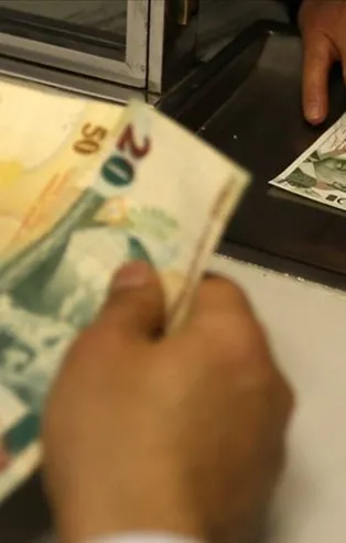 Asgari ücrette kritik randevu! Gözler heyet sunumunda | Asgari ücret 2021 zam oranı ne kadar olacak?