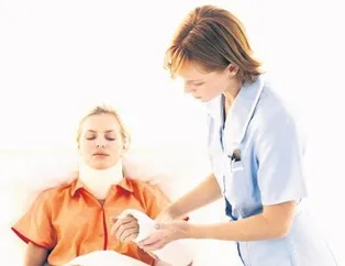 Sağlık personeli alımı başlıyor