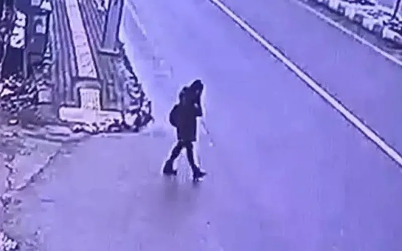 gulistan-doku-dosyasinda-flas-detay-kaybolduktan-3-gun-sonra-hesabina-girildi-1786463728011.jpeg Gülistan Doku dosyasında gizemli detay! Kaybolduktan 3 gün sonra hesabına girildi-2