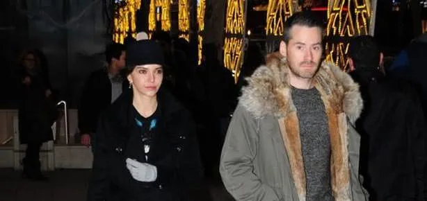 Bu kez yüzler gülüyordu