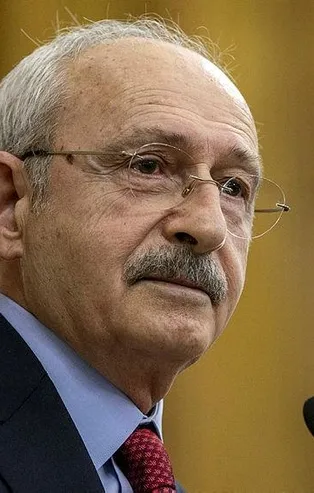 MHP'li Yıldırım canlı yayında tek tek açıkladı: FETÖ'nün siyasi ayağı CHP'dir