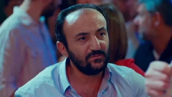 ersin-korkut-kimdir-kac-yasinda-nereli-ersin-korkut-ne-dedi-1617984427606.jpg Ersin Korkut kimdir kaç yaşında nereli? Ersin Korkut ne dedi?-3