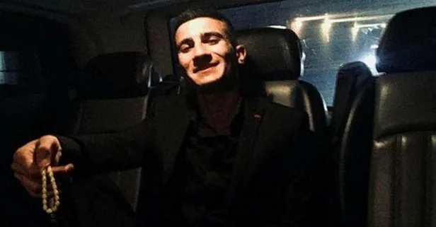 Büyükçekmece’de kanlı ’derbi’ kutlaması!