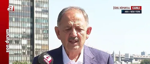 bakan-mehmet-ozhaseki-a-habere-konustu-4-ayakli-plan-istanbula-kentsel-donusum-icin-ozel-birim-1694974158367.jpeg