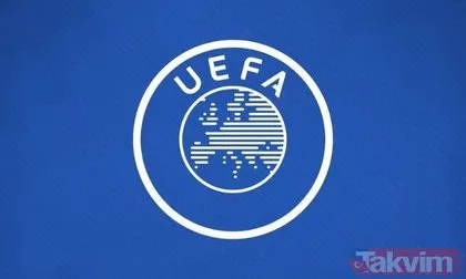UEFA ülkeler ve kulüpler sıralaması güncel durum! Türkiye’yi bekleyen büyük tehlike kapıda