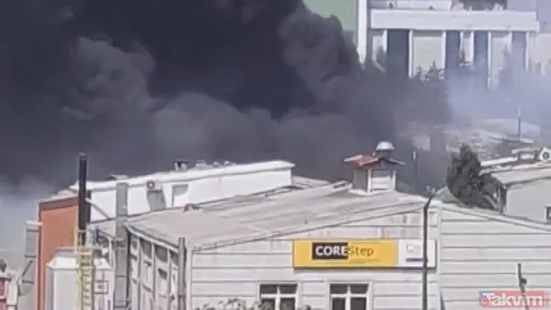 tuzla-yangin-hangi-firma-fabrikanin-ismi-nedir-tuzla-boya-fabrikasi-yangininda-kac-kisi-oldu-son-dakika-istanb-1651233163405.jpg