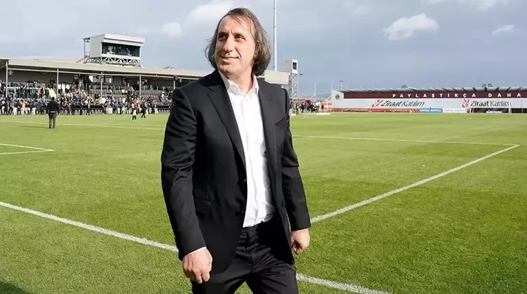 eyupspor-maclarini-oynayacagi-stadyumu-acikladi-iki-takim-ayni-stadi-kullanacak-1718041351000.jpeg Eyüpspor maçlarını oynayacağı stadyumu açıkladı! İki takım aynı stadı kullanacak-3