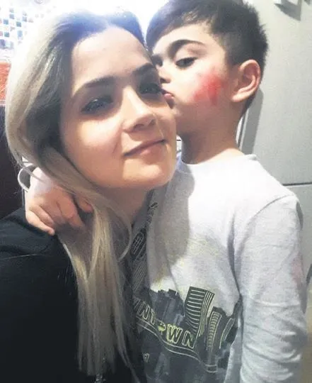 keyfiniz-kacsin-1606778971313.jpeg Kural tanımaz vatandaşlar başhekimi isyan ettirdi: "Hakkımı helal etmiyorum" | Koronavirüs haberleri-6