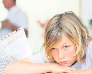 Kıyaslama yapma geleceğini karartma