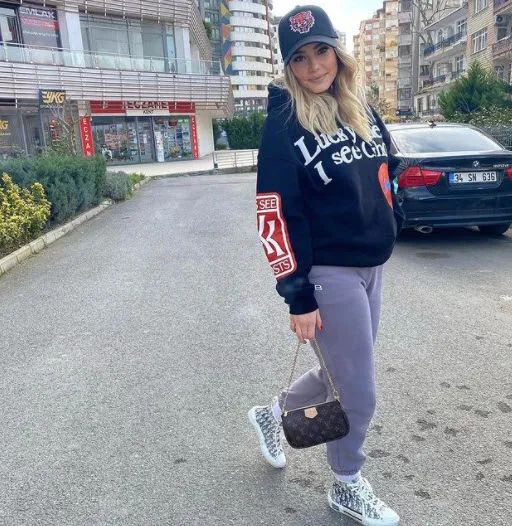 Acun Ilıcalı'yı küplere bindirecek Survivor sözleri hem de o isimden! Darbe beklenmedik yerden geldi 'Survivor 2021 izlemiyorum'-10