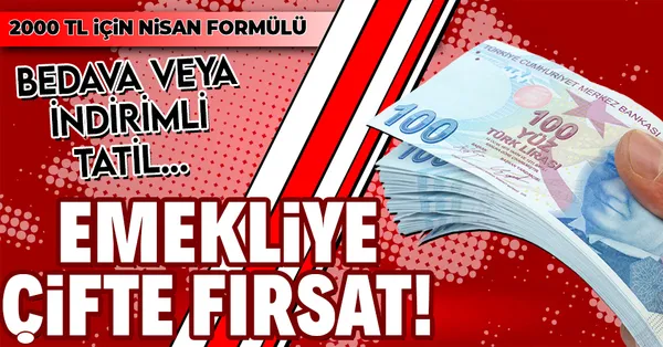 takvim gazetesi
