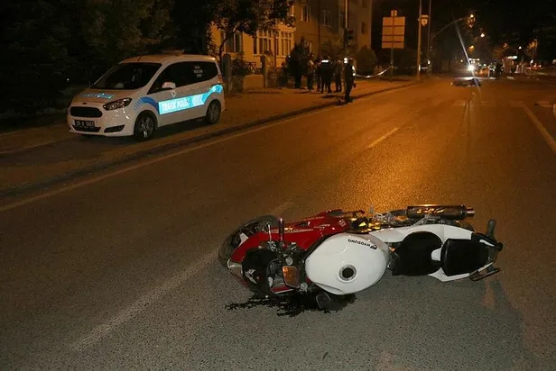 eskisehirde-kahreden-haber-iki-motosikletin-carpismasi-sonucu-18-yasindaki-ezgi-nehir-ucarli-hayatini-kaybetti-1688091768708.jpeg Eskişehir'de kahreden haber! İki motosikletin çarpışması sonucu 18 yaşındaki Ezgi Nehir Uçarlı hayatını kaybetti-5