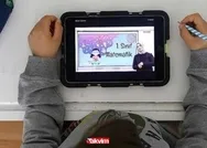 Esra Erol ücretsiz tablet başvurusu nasıl yapılır? Bedava bilgisayar laptop kampanyası başvuru formu! Tekrar müjde geldi!