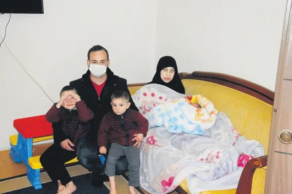 kocaelinin-cayirova-ilcesinde-insanlik-olmus-dedirten-olay-1590706217824.jpeg Kocaeli'nin Çayırova İlçesi'nde 'insanlık ölmüş' dedirten olay!-2