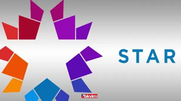 hayranlari-buyuk-sok-yasadi-star-tv-o-dizinin-fisini-cekti-atagulden-sonra-sayfa-kapanmisti-simdi-defter-kapandi-apar-topar-1618117491548.jpg
