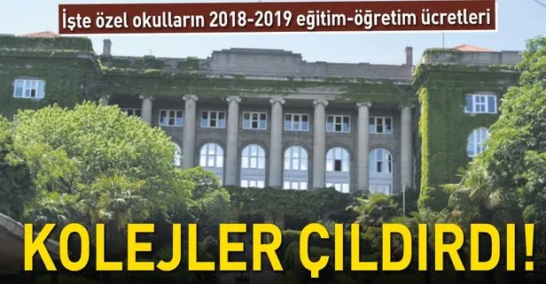 Kolejler Cildirdi Takvim