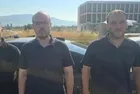 Hilmi Tuna Kuriş'in ifadesi ortaya çıktı! İnkar stratejisi: "767 bin liralık para mezar bakımı için"