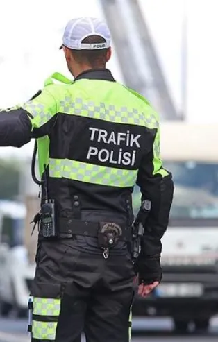 Aracınızda Start-Stop özelliği varsa dikkat! Trafik cezası yiyebilirsiniz
