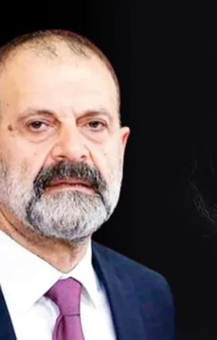 HDP'li tecavüzcü Tuma Çelik'in 'cinsel saldırı' davasında yargılanmasına başlandı! KADEM'den flaş açıklama