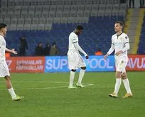 Özel Haber | Malatyaspor’un kader maçı!