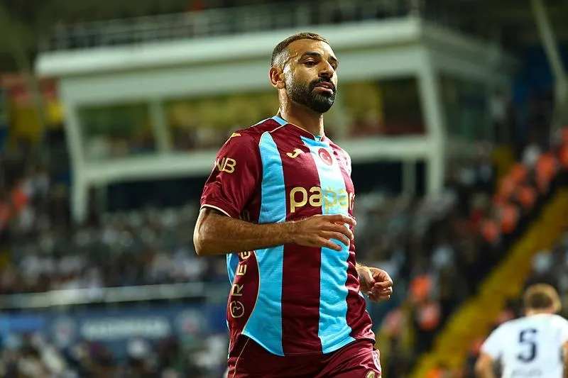 trabzonsporda-muhammed-salah-firtinasi-o-macta-11-plani-1786951308471.jpeg Trabzonspor'da Muhammed Salah fırtınası! O maçta 11 planı-5