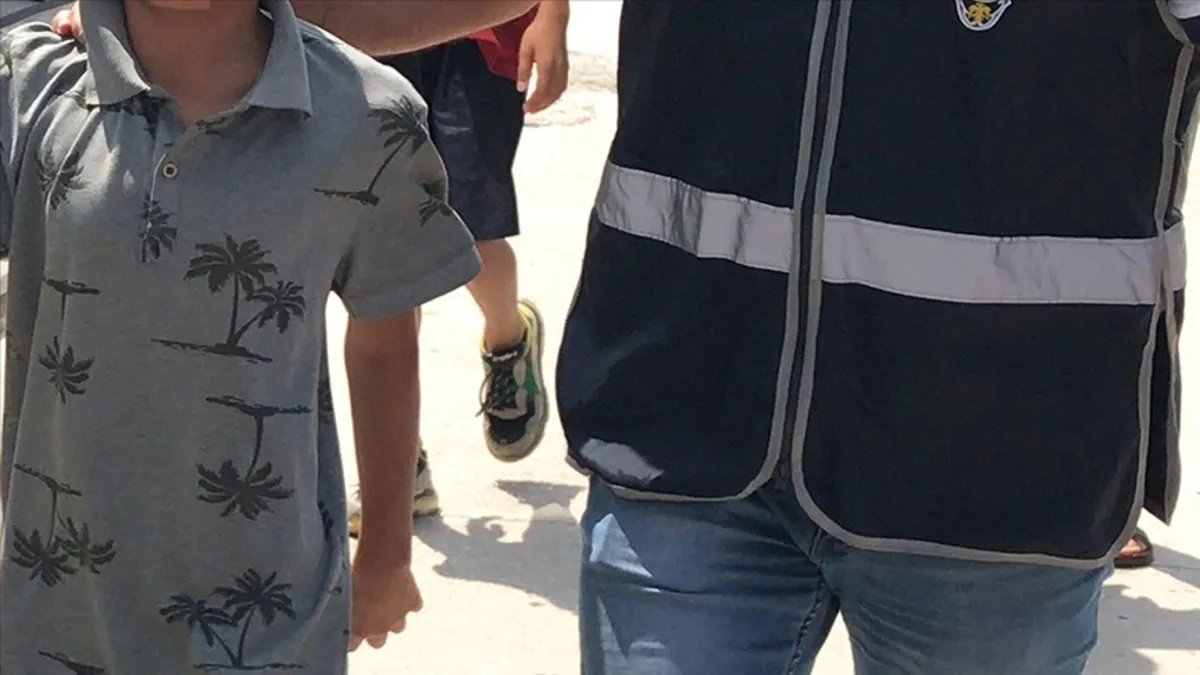 Tabelalar değişti! Adliyelerde yeni dönem