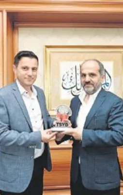 FETÖ’nün oyunuydu!