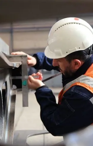 İşsizlik verileri açıklandı: İstihdam artıyor! İşsiz sayısı 234 bin kişi azaldı