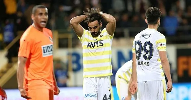 Fener kongreye gidiyor