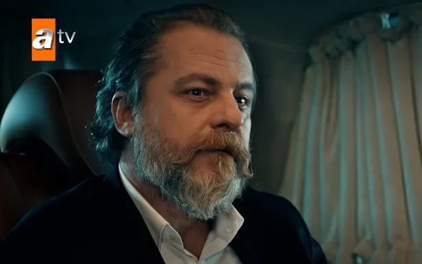 edho-fuat-kimdir-levent-sulun-kimdir-kac-yasinda-ve-nereli-iste-hayati-1611062831579.jpg EDHO Fuat kimdir? Levent Sülün kimdir, kaç yaşında ve nereli? İşte hayatı...-2