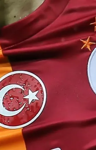 Galatasaray’da kiralık raporu: Mostafa Mohamed pişman ettirdi