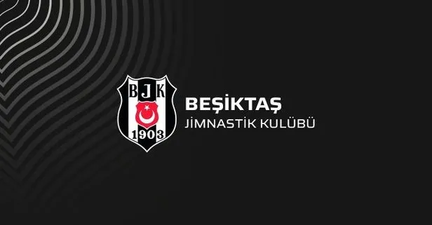 Beşiktaş'ta Masuaku şoku! Kadrodan çıkarıldı